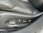 Citroën C5 2.0i 16V Exclusive Automaat