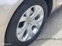 Citroën C5 2.0i 16V Exclusive Automaat