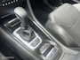 Citroën C5 2.0i 16V Exclusive Automaat
