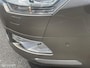 Citroën C5 2.0i 16V Exclusive Automaat