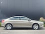 Citroën C5 2.0i 16V Exclusive Automaat