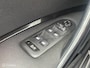 Citroën C5 2.0i 16V Exclusive Automaat