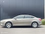 Citroën C5 2.0i 16V Exclusive Automaat
