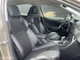 Citroën C5 2.0i 16V Exclusive Automaat