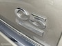 Citroën C5 2.0i 16V Exclusive Automaat