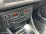 Citroën C5 2.0i 16V Exclusive Automaat