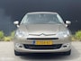 Citroën C5 2.0i 16V Exclusive Automaat