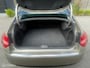 Citroën C5 2.0i 16V Exclusive Automaat