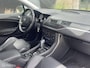 Citroën C5 2.0i 16V Exclusive Automaat