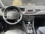 Citroën C5 2.0i 16V Exclusive Automaat