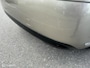 Citroën C5 2.0i 16V Exclusive Automaat