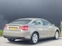 Citroën C5 2.0i 16V Exclusive Automaat