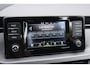 Skoda Kamiq 1.0 TSI 110PK Ambition | Org. NL | BOVAG Garantie | Parkeer Camera | Apple Carplay/Android Auto | DAB Audio | Cruise Control | Full LED | Airco | Multiunctioneel Stuur |