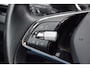 Skoda Kamiq 1.0 TSI 110PK Ambition | Org. NL | BOVAG Garantie | Parkeer Camera | Apple Carplay/Android Auto | DAB Audio | Cruise Control | Full LED | Airco | Multiunctioneel Stuur |