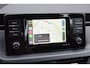 Skoda Kamiq 1.0 TSI 110PK Ambition | Org. NL | BOVAG Garantie | Parkeer Camera | Apple Carplay/Android Auto | DAB Audio | Cruise Control | Full LED | Airco | Multiunctioneel Stuur |