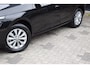 Skoda Kamiq 1.0 TSI 110PK Ambition | Org. NL | BOVAG Garantie | Parkeer Camera | Apple Carplay/Android Auto | DAB Audio | Cruise Control | Full LED | Airco | Multiunctioneel Stuur |