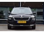 Skoda Kamiq 1.0 TSI 110PK Ambition | Org. NL | BOVAG Garantie | Parkeer Camera | Apple Carplay/Android Auto | DAB Audio | Cruise Control | Full LED | Airco | Multiunctioneel Stuur |