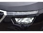 Skoda Kamiq 1.0 TSI 110PK Ambition | Org. NL | BOVAG Garantie | Parkeer Camera | Apple Carplay/Android Auto | DAB Audio | Cruise Control | Full LED | Airco | Multiunctioneel Stuur |