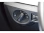 Skoda Kamiq 1.0 TSI 110PK Ambition | Org. NL | BOVAG Garantie | Parkeer Camera | Apple Carplay/Android Auto | DAB Audio | Cruise Control | Full LED | Airco | Multiunctioneel Stuur |