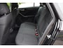 Skoda Kamiq 1.0 TSI 110PK Ambition | Org. NL | BOVAG Garantie | Parkeer Camera | Apple Carplay/Android Auto | DAB Audio | Cruise Control | Full LED | Airco | Multiunctioneel Stuur |