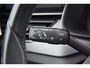 Skoda Kamiq 1.0 TSI 110PK Ambition | Org. NL | BOVAG Garantie | Parkeer Camera | Apple Carplay/Android Auto | DAB Audio | Cruise Control | Full LED | Airco | Multiunctioneel Stuur |