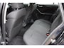 Skoda Kamiq 1.0 TSI 110PK Ambition | Org. NL | BOVAG Garantie | Parkeer Camera | Apple Carplay/Android Auto | DAB Audio | Cruise Control | Full LED | Airco | Multiunctioneel Stuur |