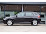 Skoda Kamiq 1.0 TSI 110PK Ambition | Org. NL | BOVAG Garantie | Parkeer Camera | Apple Carplay/Android Auto | DAB Audio | Cruise Control | Full LED | Airco | Multiunctioneel Stuur |
