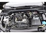 Skoda Kamiq 1.0 TSI 110PK Ambition | Org. NL | BOVAG Garantie | Parkeer Camera | Apple Carplay/Android Auto | DAB Audio | Cruise Control | Full LED | Airco | Multiunctioneel Stuur |
