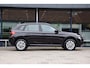 Skoda Kamiq 1.0 TSI 110PK Ambition | Org. NL | BOVAG Garantie | Parkeer Camera | Apple Carplay/Android Auto | DAB Audio | Cruise Control | Full LED | Airco | Multiunctioneel Stuur |