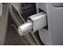 Skoda Kamiq 1.0 TSI 110PK Ambition | Org. NL | BOVAG Garantie | Parkeer Camera | Apple Carplay/Android Auto | DAB Audio | Cruise Control | Full LED | Airco | Multiunctioneel Stuur |