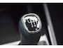 Skoda Kamiq 1.0 TSI 110PK Ambition | Org. NL | BOVAG Garantie | Parkeer Camera | Apple Carplay/Android Auto | DAB Audio | Cruise Control | Full LED | Airco | Multiunctioneel Stuur |