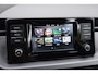 Skoda Kamiq 1.0 TSI 110PK Ambition | Org. NL | BOVAG Garantie | Parkeer Camera | Apple Carplay/Android Auto | DAB Audio | Cruise Control | Full LED | Airco | Multiunctioneel Stuur |