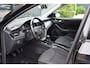 Skoda Kamiq 1.0 TSI 110PK Ambition | Org. NL | BOVAG Garantie | Parkeer Camera | Apple Carplay/Android Auto | DAB Audio | Cruise Control | Full LED | Airco | Multiunctioneel Stuur |