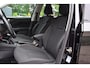Skoda Kamiq 1.0 TSI 110PK Ambition | Org. NL | BOVAG Garantie | Parkeer Camera | Apple Carplay/Android Auto | DAB Audio | Cruise Control | Full LED | Airco | Multiunctioneel Stuur |