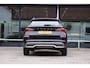 Skoda Kamiq 1.0 TSI 110PK Ambition | Org. NL | BOVAG Garantie | Parkeer Camera | Apple Carplay/Android Auto | DAB Audio | Cruise Control | Full LED | Airco | Multiunctioneel Stuur |