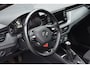 Skoda Kamiq 1.0 TSI 110PK Ambition | Org. NL | BOVAG Garantie | Parkeer Camera | Apple Carplay/Android Auto | DAB Audio | Cruise Control | Full LED | Airco | Multiunctioneel Stuur |