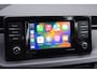 Skoda Kamiq 1.0 TSI 110PK Ambition | Org. NL | BOVAG Garantie | Parkeer Camera | Apple Carplay/Android Auto | DAB Audio | Cruise Control | Full LED | Airco | Multiunctioneel Stuur |