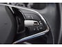 Skoda Kamiq 1.0 TSI 110PK Ambition | Org. NL | BOVAG Garantie | Parkeer Camera | Apple Carplay/Android Auto | DAB Audio | Cruise Control | Full LED | Airco | Multiunctioneel Stuur |