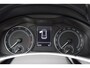 Skoda Kamiq 1.0 TSI 110PK Ambition | Org. NL | BOVAG Garantie | Parkeer Camera | Apple Carplay/Android Auto | DAB Audio | Cruise Control | Full LED | Airco | Multiunctioneel Stuur |