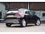 Skoda Kamiq 1.0 TSI 110PK Ambition | Org. NL | BOVAG Garantie | Parkeer Camera | Apple Carplay/Android Auto | DAB Audio | Cruise Control | Full LED | Airco | Multiunctioneel Stuur |