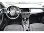 Skoda Kamiq 1.0 TSI 110PK Ambition | Org. NL | BOVAG Garantie | Parkeer Camera | Apple Carplay/Android Auto | DAB Audio | Cruise Control | Full LED | Airco | Multiunctioneel Stuur |