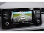 Skoda Kamiq 1.0 TSI 110PK Ambition | Org. NL | BOVAG Garantie | Parkeer Camera | Apple Carplay/Android Auto | DAB Audio | Cruise Control | Full LED | Airco | Multiunctioneel Stuur |
