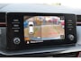 Skoda Kamiq 1.0 TSI 110PK Ambition | Org. NL | BOVAG Garantie | Parkeer Camera | Apple Carplay/Android Auto | DAB Audio | Cruise Control | Full LED | Airco | Multiunctioneel Stuur |