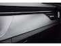 Skoda Kamiq 1.0 TSI 110PK Ambition | Org. NL | BOVAG Garantie | Parkeer Camera | Apple Carplay/Android Auto | DAB Audio | Cruise Control | Full LED | Airco | Multiunctioneel Stuur |
