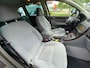 Fiat Croma 2.2-16V Emotion NAVI APK 2-27 BJ 2007 !!!