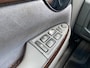 Fiat Croma 2.2-16V Emotion NAVI APK 2-27 BJ 2007 !!!
