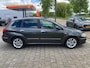 Fiat Croma 2.2-16V Emotion NAVI APK 2-27 BJ 2007 !!!