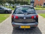 Fiat Croma 2.2-16V Emotion NAVI APK 2-27 BJ 2007 !!!