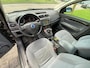 Fiat Croma 2.2-16V Emotion NAVI APK 2-27 BJ 2007 !!!