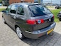 Fiat Croma 2.2-16V Emotion NAVI APK 2-27 BJ 2007 !!!